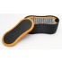 Tarka z pojemnikiem FUNCTIONAL FORM Fiskars 858134 w sklepie Dedekor.pl