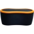 Tarka z pojemnikiem FUNCTIONAL FORM Fiskars 858134 w sklepie Dedekor.pl