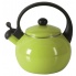 Czajnik Merve Green 2.2L w sklepie Dedekor.pl
