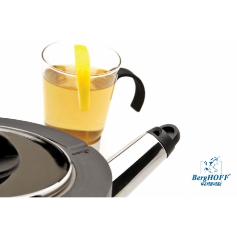 Czajnik Cubo 2L Berghoff 1100135  w sklepie Dedekor.pl