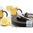 Czajnik Cubo 2L Berghoff 1100135  w sklepie Dedekor.pl