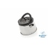 Czajnik Cubo 2L Berghoff 1100135  w sklepie Dedekor.pl