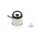 Czajnik Cubo 2L Berghoff 1100135  w sklepie Dedekor.pl