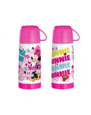 Termos Minnie Sweet  w sklepie Dedekor.pl