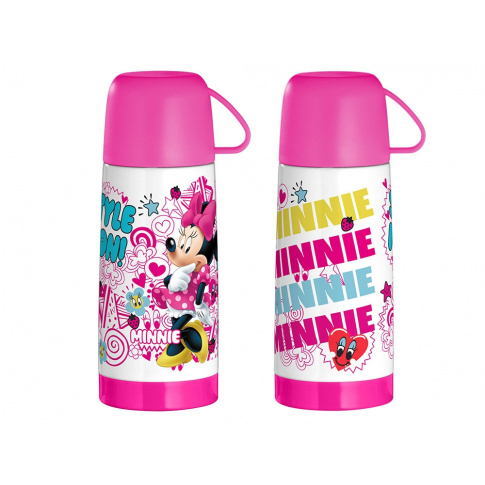 Termos Minnie Sweet  w sklepie Dedekor.pl