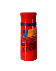 Termos 350ml CARS