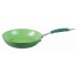 Patelnia Green Line 20 cm Ambition 34205 w sklepie Dedekor.pl