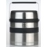 Termos obiadowy Berghoff 1101439 w sklepie Dedekor.pl