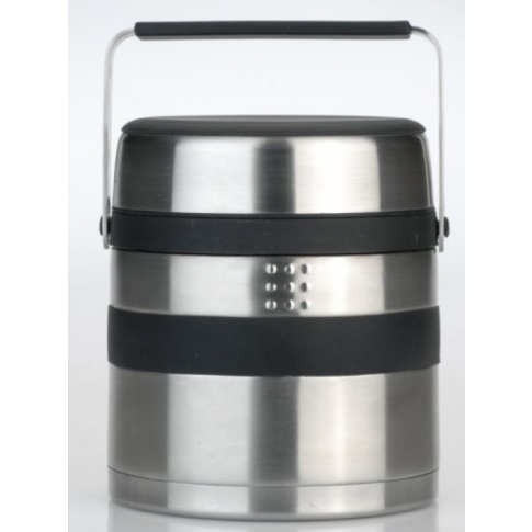 Termos obiadowy Berghoff 1101439 w sklepie Dedekor.pl
