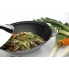 Wok Zeno 32 cm 6,5L Teflon Berghoff 1102191 w sklepie Dedekor.pl