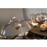 Wok Zeno 32 cm 6,5L Teflon Berghoff 1102191 w sklepie Dedekor.pl
