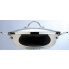 Wok Tulip 32cm 5,4L szklana pokrywa Berghoff 1101224 w sklepie Dedekor.pl