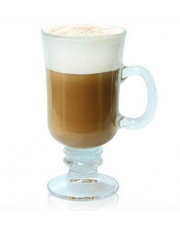 Szklanki Irish Coffee 6 szt. w sklepie Dedekor.pl