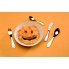 Sztućce dla dzieci Berghoff Smiley 1204024 w sklepie Dedekor.pl