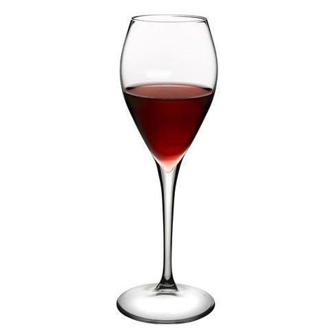 Kieliszki do wina 265 ml Monte Carlo w sklepie Dedekor.pl