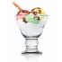 Pucharek na lody Ristorante  w sklepie Dedekor.pl