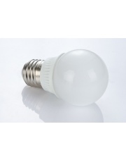 Żarówka LED E27 12W=75W