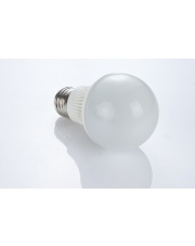 Żarówka LED E27 9W=60W