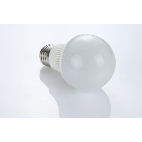 Żarówka LED E27 9W=60W w sklepie Dedekor.pl