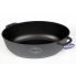 Brytfanna z grillem 8 L w sklepie Dedekor.pl