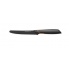 Nóż do pomidorów Edge 13 cm w sklepie Dedekor.pl