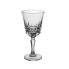 2 Kieliszki do wina Imperator 250ml OUTLET w sklepie Dedekor.pl