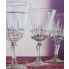 2 Kieliszki do wina Imperator 250ml OUTLET w sklepie Dedekor.pl
