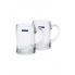 Kufel 450 ml Benidorm w sklepie Dedekor.pl