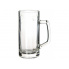 Wysoki kufel do piwa 0.5 L w sklepie Dedekor.pl
