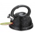 KINGHOFF CZAJNIK 3L KH-3788 CZARNY w sklepie Dedekor.pl