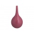 WAZON CERAMICZNY w sklepie Dedekor.pl