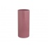 WAZON CERAMICZNY w sklepie Dedekor.pl