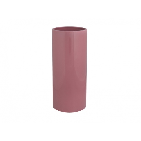 WAZON CERAMICZNY w sklepie Dedekor.pl