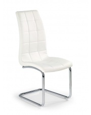 Świetne krzesło K147 - kolory