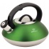 Zielony czajnik Kinghoff 2,5L KH-3298 w sklepie Dedekor.pl