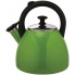  Zielony czajnik 2.5 l Kinghoff w sklepie Dedekor.pl