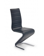 Innowacyjne krzesło K194 