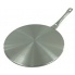 Płyta indukcyjna KH-4823 23,5cm w sklepie Dedekor.pl