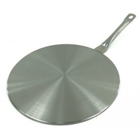 Płyta indukcyjna KH-4823 23,5cm w sklepie Dedekor.pl