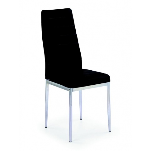 K70C krzesło czarne w sklepie Dedekor.pl