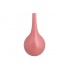 WAZON CERAMICZNY w sklepie Dedekor.pl