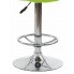 Wygodny hoker H15 do baru w sklepie Dedekor.pl