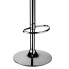 Nowoczesny hoker barowy H27  w sklepie Dedekor.pl