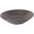 Talerz do zupy Fusion Fresh 21 cm AMBITION w sklepie Dedekor.pl