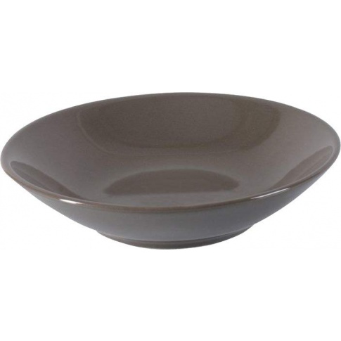 Talerz do zupy Fusion Fresh 21 cm AMBITION w sklepie Dedekor.pl