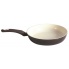 Patelnia Eco Cook 28cm w sklepie Dedekor.pl