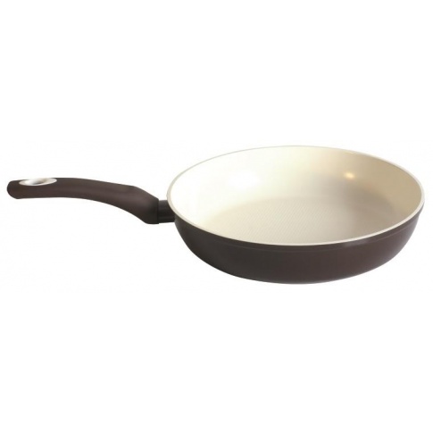 Patelnia Eco Cook 28cm w sklepie Dedekor.pl