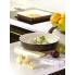 Patelnia Eco Cook 24cm w sklepie Dedekor.pl