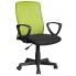 Fotel biurowy Dexter - 3 kolory w sklepie Dedekor.pl