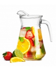  Dzbanek 1250ml w sklepie Dedekor.pl